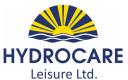 Hydrocare Leisure Ltd logo